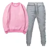 2022 Designer Fitness Tracksuit Mäns kostym Hooded Track och Field Sportkläder Mens Höst Vinter Sweates Portswear Mens Sweatshirt Sweatpants