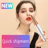 Ny design Electric Eyebrow Trimmer Makeup smärtfri ögonbryn Epilator Mini Shaver Razors Portable Facial Hair Remover For Women 019530176