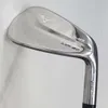 8pcs الأندية الجديدة MP20 Iron Set Golf Golf Forged Irons 3-9p R/S Flex Steel Smaft مع غطاء الرأس