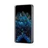 Telefono cellulare originale Oppo Find N 5G pieghevole 8 GB RAM 256 GB ROM Octa Core Snapdragon 888 Android 7.1 "Schermo piegato AMOLED 50.0MP NFC Face ID Fingerprint Smart Phone