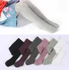 Baby Leggings Pantyhose Toddler Stockings Princess Spring Kids Cotton Girls's Fashion Tights Autumn Christmas Trousers Clothes LSK1734
