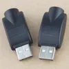 E cig usb laddare trådlöst USB VAPE MODS Laddare för all lag Vertex 510 Tråd Batteri G5 CE3 Bud Touch Patroner Gratis FedEx