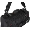 Рюкзак высокий класс нейлоновой ноутбук сумка компьютера плеча мужской туризм Mochila Boy Leisure Travel1