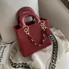 Designer- Muti Renkler Tasarımcı Crossbody Messenger Çanta Çanta Kadınlar Bez Omuz Çantası İyi Deri Marka Çanta Moda Stil