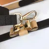 pet dogs pets accessories chihuahua supplies cat Cowhide dog cow leather collar LJ2012027599256