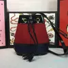 Bucket Bag Bag Bag Cross Body Bags Sumbag Fashion Lady Shopping Высокое Качество Объемные Сумки Женщины Кошелек Справка