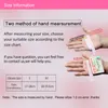 TMT Gym Gloves Half Finger lovely Cat Dumbbell Bicycle Gloves Bodybuilding Training Cycling Sport Workout Crossfit Women Fitness Q0107