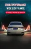 Auto Innentür Willkommen Licht LED Sicherheit Warnung Strobe Signal Lampe  Streifen 120 Cm Wasserdicht 12 V Auto Dekorative Umgebungs Lichter Von 5,84  €