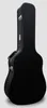 guitare acoustique 43