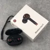 2021 TWS V5.0 Bluetooth Sport Earhook Сотовый телефон Наушники