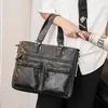 Tasarımcı Messenger Çanta Erkekler Satchel Omuz Çantaları Crossbody Çanta Çapraz Vücut Presbiyopik Adam Paketi Kadın Evrak