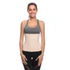 Bekväm och andningsbar latexmidja Trainer Corset Tummy Shapewear 25 Stålben Slimming Body Shapers Sculpting Girdle