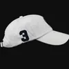 Vanlig baseball cap kvinnor män snapback caps klassisk polo stil hat casual sport utomhus justerbar mössa unisex306f