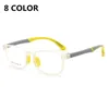 gaming eye protection glasses