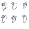 anillos de diamantes sudafricanos