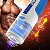 High-speed Automatic Rotating Male Masturbator Realistic Vagina Pussy With Female Sex Moaning Sex Toys for Men Masturbation Cup