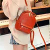 2020 Zomer Nieuwe aankomst mode afdrukken Backpack School Bag Unisex Backpack Student Bag vrouwelijke reis Mini Backpack 265A