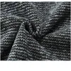 남자 스웨터 봄 가을 겨울 따뜻한 니트 스웨터 재킷 카디 건 코트 남성 의류 캐주얼 니트 201124