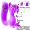 NXY wibratory wiewiórki ssanie wibrator dla kobiet Clitoris stymulator obciąganie sutek doustny sex zabawki dla dorosłych kobiet pochwy wibracyjne masturbator 0105