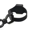 Bracelet de cheville criminel GPS tracker