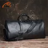 переносной багаж для ноутбука