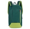 Outdoor-Sport Radfahren Rucksack Freizeit Frauen Tourist Kinder Schule Schulter Rucksack Tragbare Sport Outdoor Taschen traval lagerung taschen