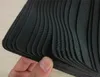 Nieuwste fabriek groothandel sublimatie leeg muismat hitte thermische transfer afdrukken DIY gepersonaliseerde rubberen muismat kan uw ontwerp op maat maken