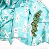 Груша 70% Bamboo Swaddle Muslin Качество лучше, чем Aden Anais Baby Multi-Whife Big Pover Bookle Baby Wrap 210309