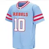 NCAA College Ole Miss Rebels Football Jersey Jaxson Dart Quinshon Judkins Tre Harris Watkins Dayton Wade Ulysses Bentley IV Trey Washington Jared Ivey Johnson