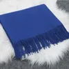 Warm scarf 100% Cashmere Mens Scarfs 200x70cm Big Style shawl Vintage Top Quality Soft Scarf Fashion Winter Women Design Soft Warm Scarves