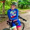 Racing Define Kafiwinter-Sleeved Ciclismo Moletom Selto de Machoto Feminino Sexy Pacote Corporal Promoção Baixa Preço Promocional