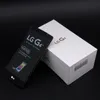 オリジナルの改装されたロック解除LG G4 H815 H810 H818 Android RAM 3GB ROM 32GB 5.5インチ携帯電話4G LTE Wifi Bluetooth Mobilephone