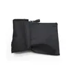 Zonnebril Tas Schoonmaken Zonnebril Pouch Case Microfiber Sack voor en opslag 10 Stks Brillen Zonnebril Opbergtas EA2160