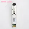 Modem E / GXPON SFP ONU-stick med MAC SC-kontakt DDM PON-modul 1490 / 1330Nm 1,25 / 2,5 g Xpon / Epon / Gpon (1.244GBPS / 2,55G) 802.3Ah