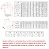 공장 직접 영업 팀 2021 Tavira 사이클링 저지 자전거 바지 스포츠웨어 20D Ropa Ciclismo 남성 여름 빠른 건조 자전거 Maillot 바닥 의류