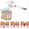 Machine portative IPL 5 en 1, appareils de beauté au Laser Opt Nd Yag, système de détatouage des cheveux, machines à cavitation