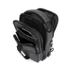 Borsa a tracolla rossbody Sling Backpack SlingTravel Borsa da escursionismo da escursionismo Daypack Marsupio Escursionismo Daypacks In negozio US Spedizione gratuita