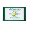 Master Golf 2020-Flagge, 90 x 150 cm, Golf-Banner, 90 x 150 cm, Festival-Geschenk, 100D-Polyester, bedruckte Flagge für drinnen und draußen