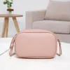 Kadın Crossbody Çanta Çanta Moda Omuz Çantası Messenger Çanta Yüksek Kaliteli Deri Çanta