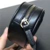 2019 Bumbag Crossbody Shoulder Bag Waist Bags Temperament Bumbag Cross Fanny Pack Bum Waist Bags Genuine Leather Clutch Wallet330n