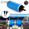 oem fuel pumps