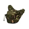 Outdoor Bags Tactical Backpack For Hiking Camping Backpacks Equipment Men's Hunting Fishing Travel 600D Shoulder Bag1