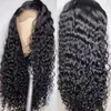 Lace Wig 150% Density Online Shopping Wholesale HD Transparent Fake Scalp 360 Frontal Wigs,hd Invisible Brazilian Human seamless