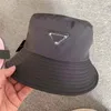 2022 High качественная шляпа дизайнер шляпы для мужчин Женщина Кэпс Шапочка Каскеттс рыболововые шляпы шляпы Пэтч Мода Летнее солнце 298H