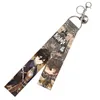 50PC Anime Genshin Impact Hutao Cosplay Kazuha Kokomi Albedo Gorou Ganyu Baal Cartoon Niedliche Tasche Anhänger Fans Schmuckstück Schmuck Y220225