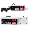 Ностальгический хост HDTV 1080p Out TV 1000 Game Console Video Handheld Games для SFC NES Games Consoles Детские семейные игры DHL/FedEx/UPS