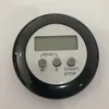 novelty digital kitchen timer Kitchen helper Mini Digital LCD Kitchen Count Down Clip Timer Alarm DH8235