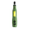 Charging Speed Mini Electric Grinder Nail Drill Polished Jade Nuclear Engraving Machine Handheld Wood Micro Small Electric Dril 21831817