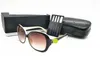 Luxury Sunglasses Protection Sport Driving Travel Sunglasses Men Women Unisex Summer fashion Shade Eyewear Outdoor Cycling Sun Glass 6 color