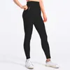 Roupas de Yoga Chreifit de Alta Qualidade Camuflagem Pant Mulheres Ginásio Alto Cintura Leopardo Imprimir Elástico Treinamento Apertado Running Legging Rápido Deco